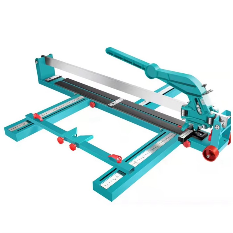 Industrial Laser Tool - Best Selling Quality Assurance Tool, Manual