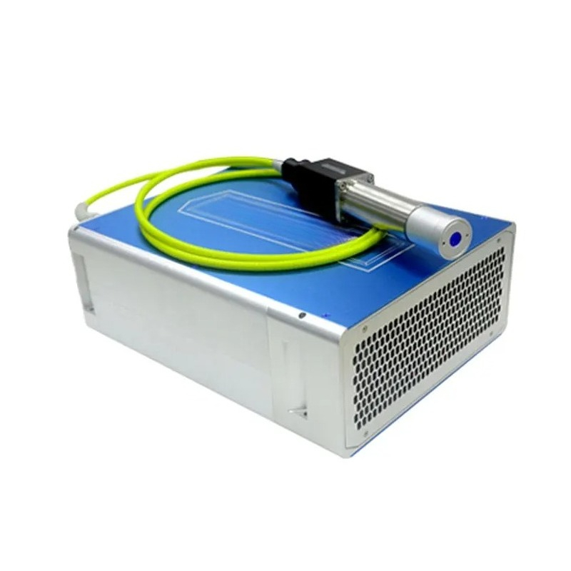 Fiber Laser Source 20W - Wholesale Price 5W 10W 20w 30w