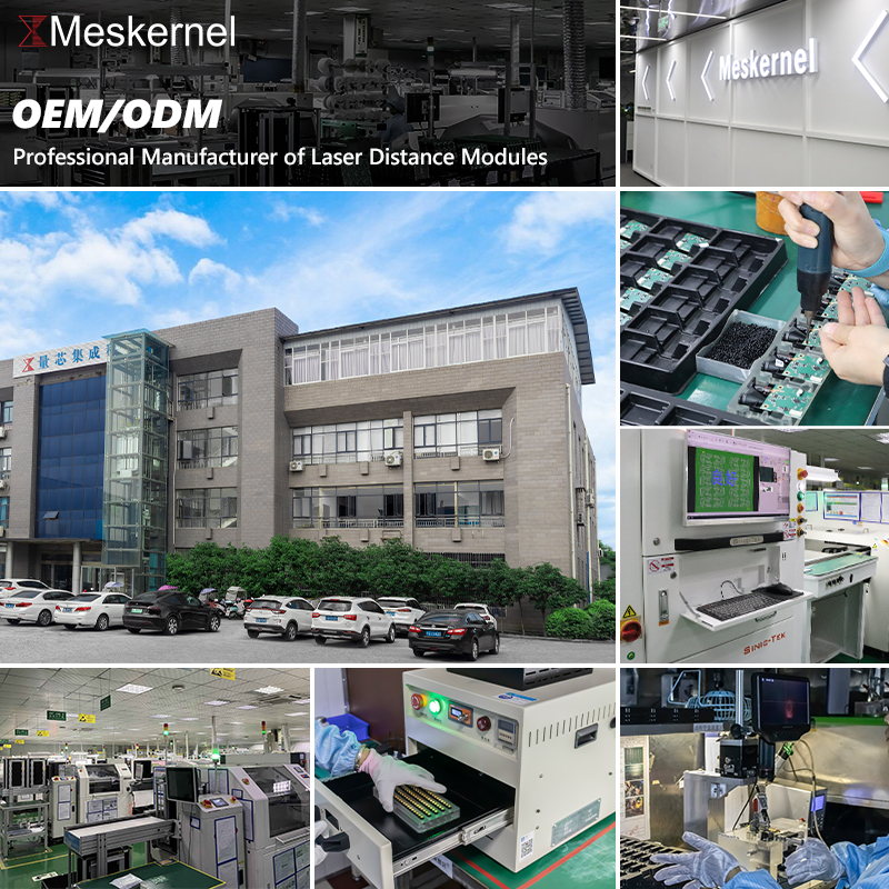NewIP67 200m Laser Distance Se - Industrial Laser Measurement review and price