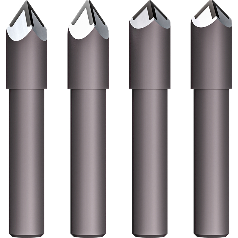 WeiTol free shipping 1pc 6mm D - Cnc Router Bit review and price
