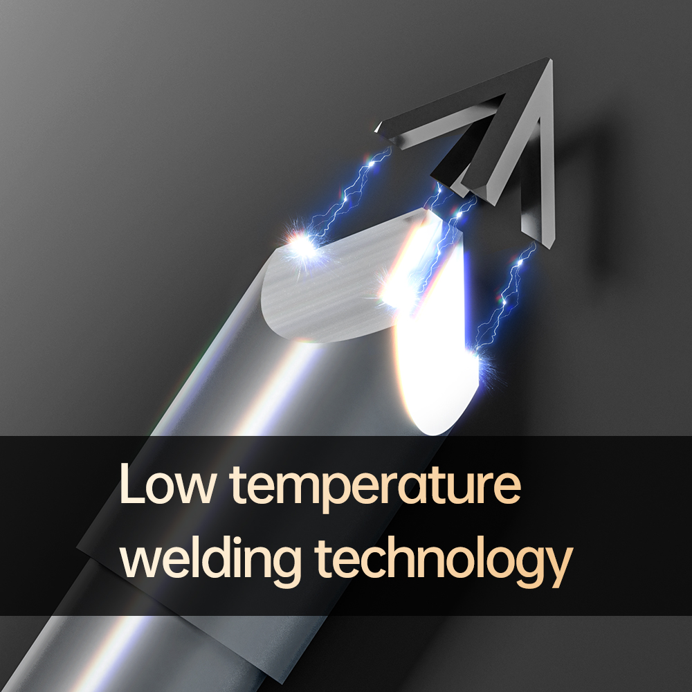 WeiTol free shipping 1pc 6mm D - Cnc Router Bit review and price
