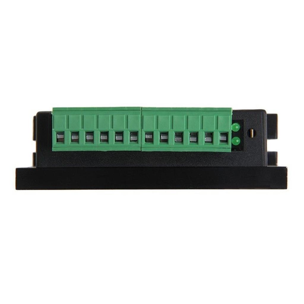 Stepper Motor Control 4.0A TB6 - Stepper Driver Cnc review and price