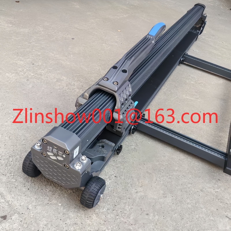 Portable Manual Cutting Machin - Industrial Grade Laser Cutter review and price