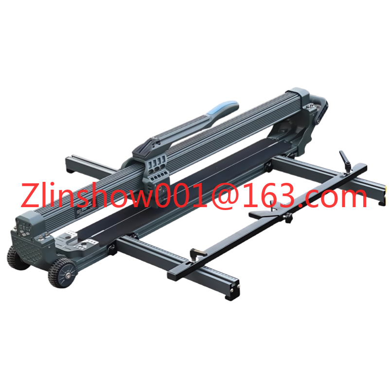 Portable Manual Cutting Machin - Industrial Grade Laser Cutter review and price