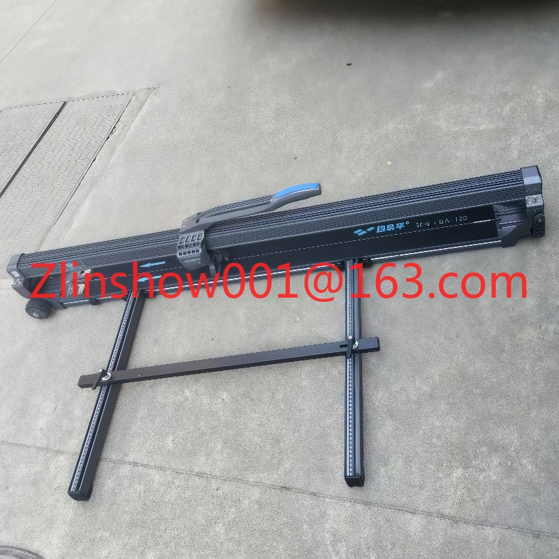 Portable Manual Cutting Machin - Industrial Grade Laser Cutter review and price