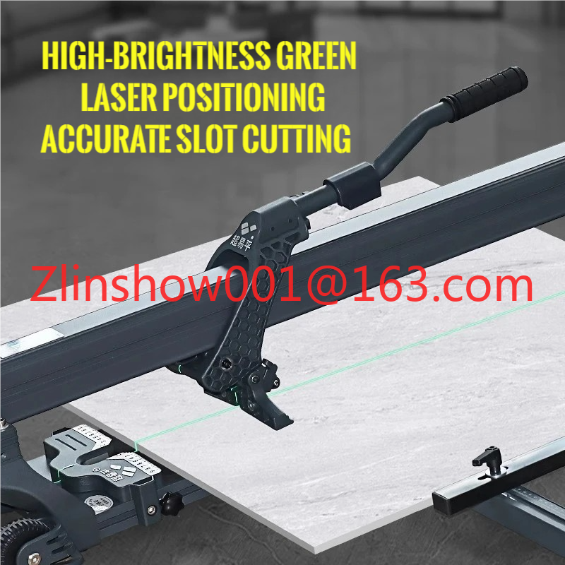 Portable Manual Cutting Machin - Industrial Grade Laser Cutter review and price