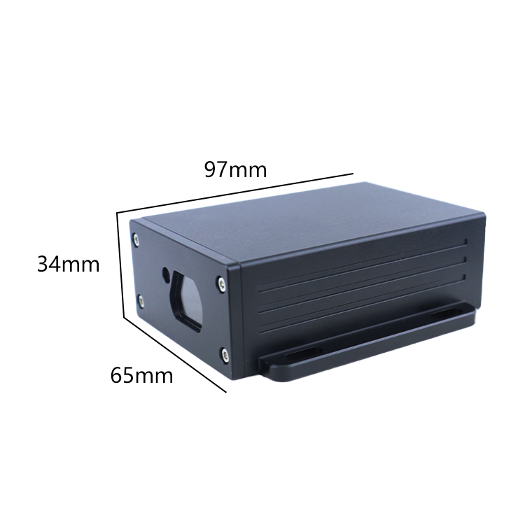 100m RS485 Raspberry Pi Laser  - Industrial Laser Measurement review and price
