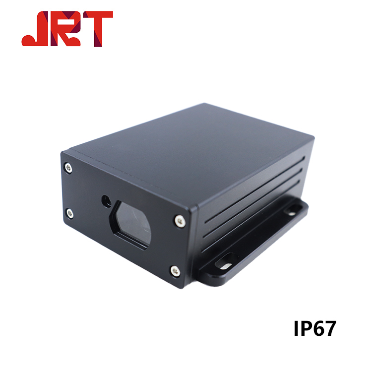 100m RS485 Raspberry Pi Laser  - Industrial Laser Measurement review and price