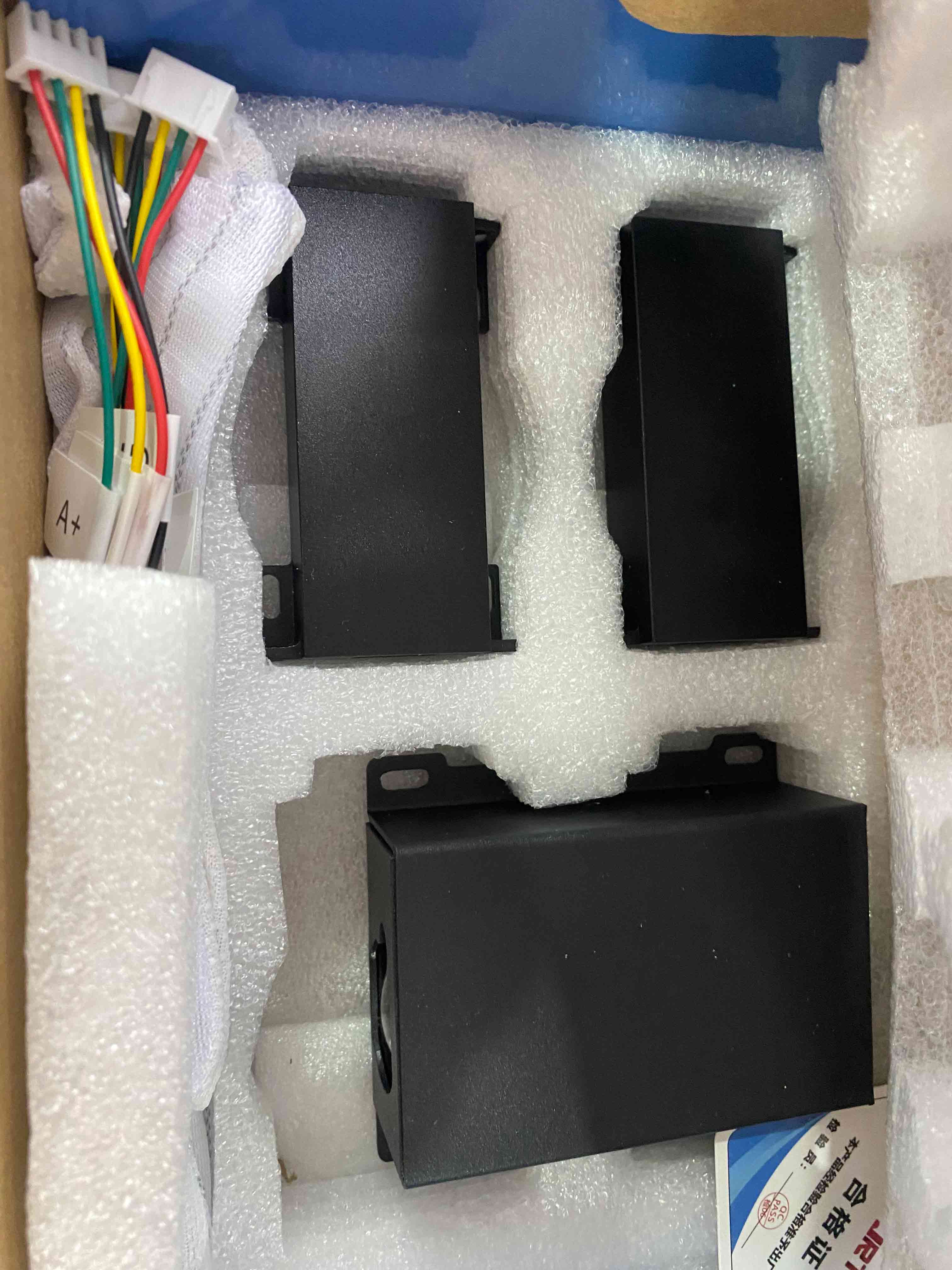 100m RS485 Raspberry Pi Laser  - Industrial Laser Measurement review and price