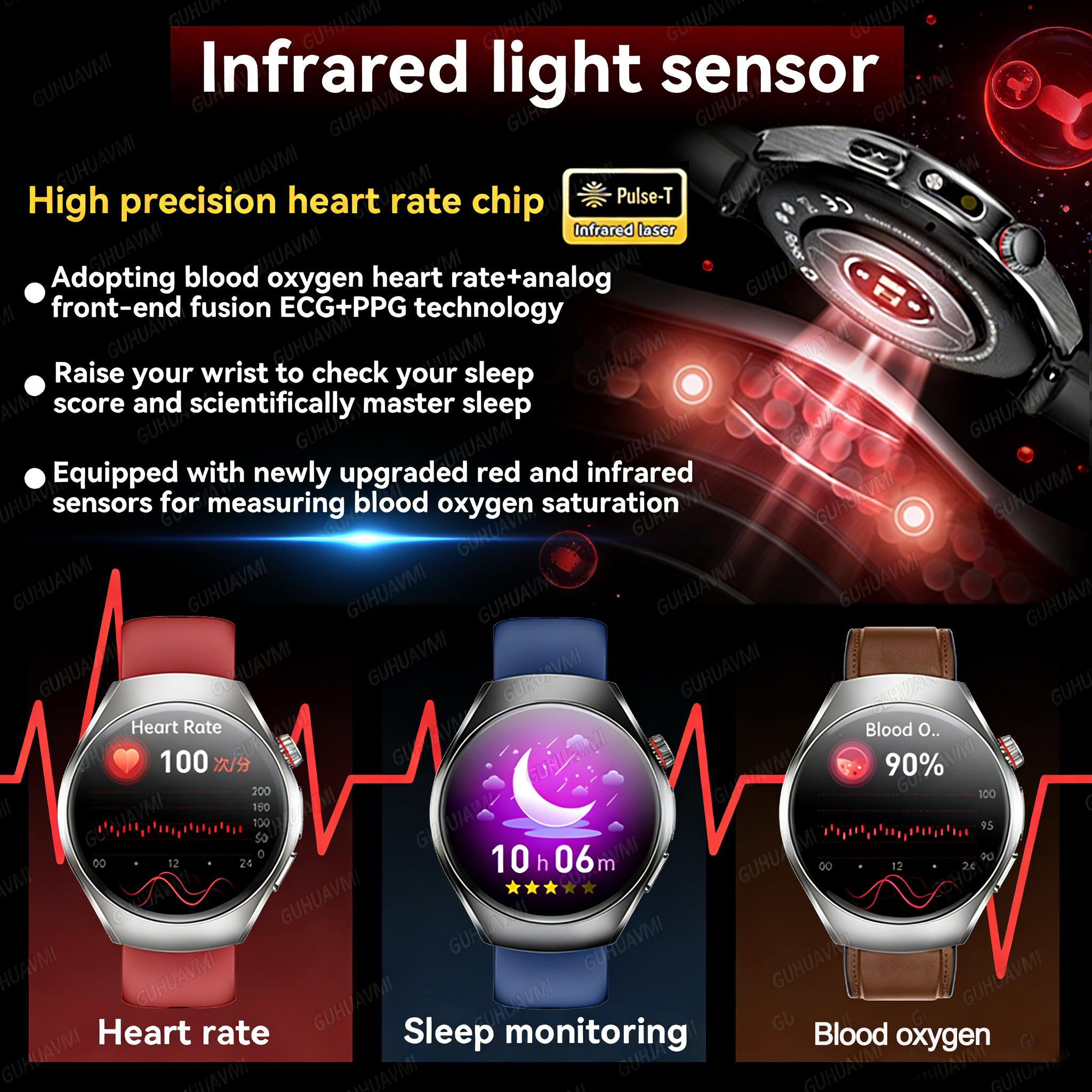 2026 New Accurate Body Health  - Industrial Laser Beam review and price