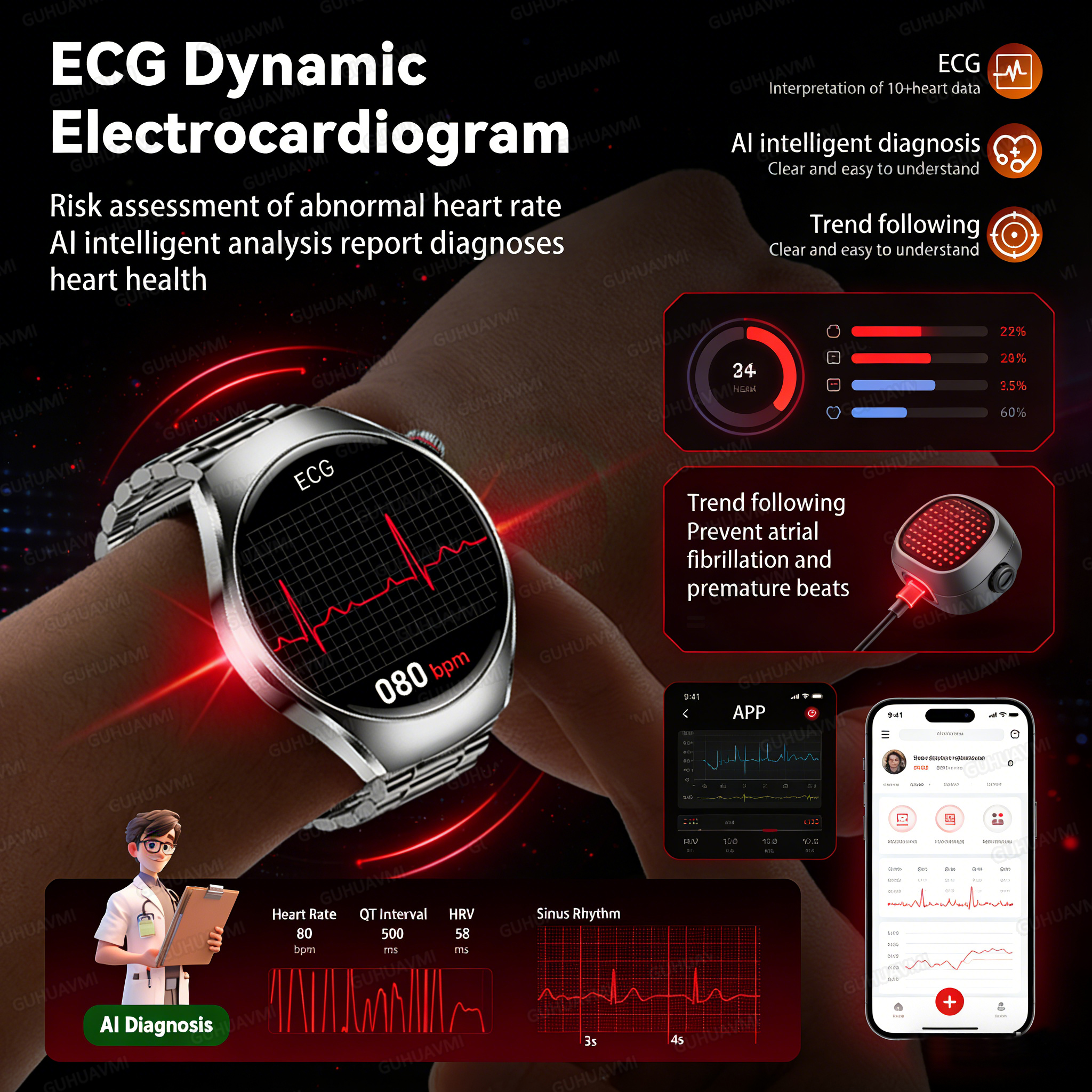 2026 New Accurate Body Health  - Industrial Laser Beam review and price