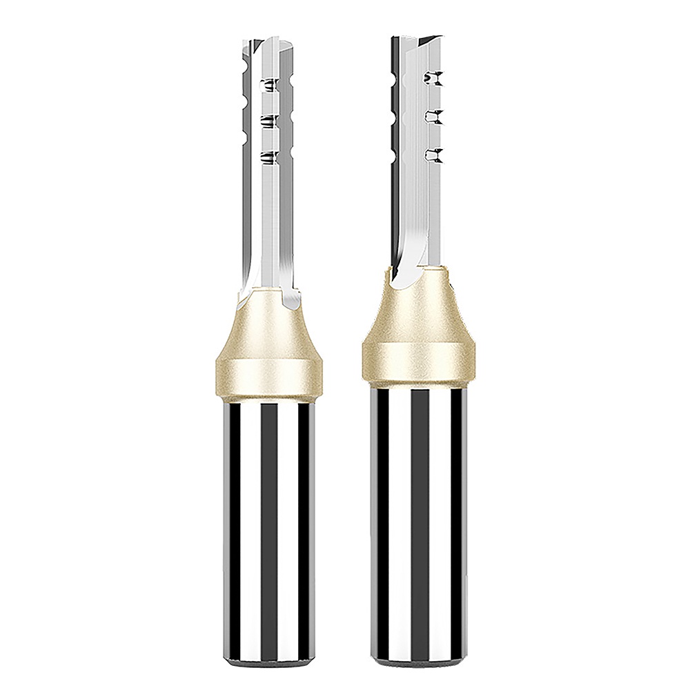 Arden 3 Flutes TCT Straight Ro - Cnc Router Bit review and price