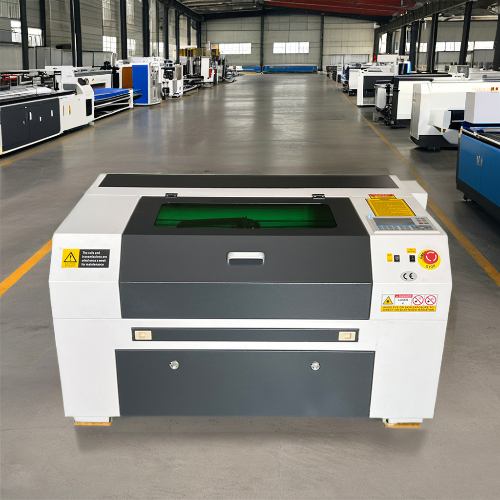Industrial Laser Marking Syste - Industrial Laser Marking Systems review and price