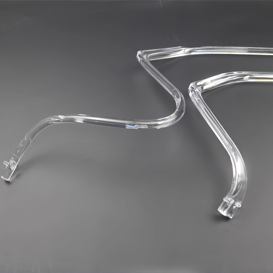 NEW LED & Laser Headlight DRL  - Industrial Laser Beam review and price