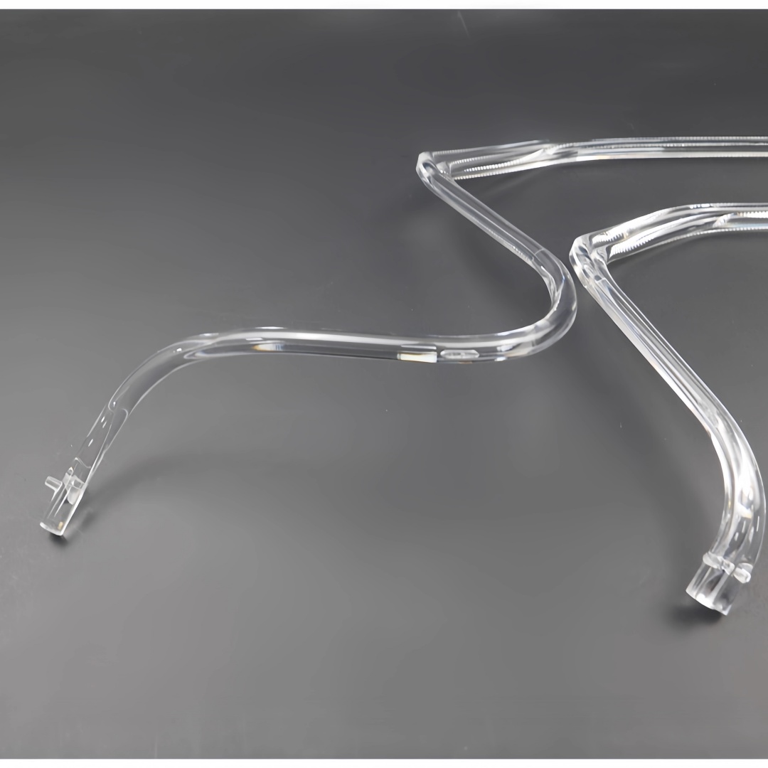 NEW LED & Laser Headlight DRL  - Industrial Laser Beam review and price