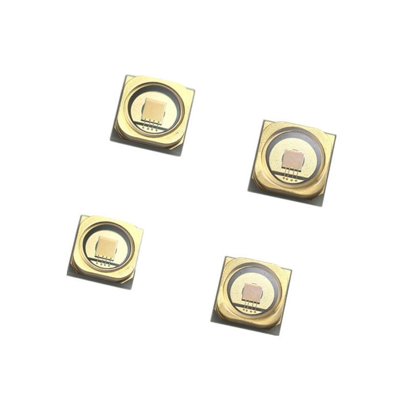 3535 VCSEL LED IR RED 3838 Hig - Industrial Laser Beam review and price