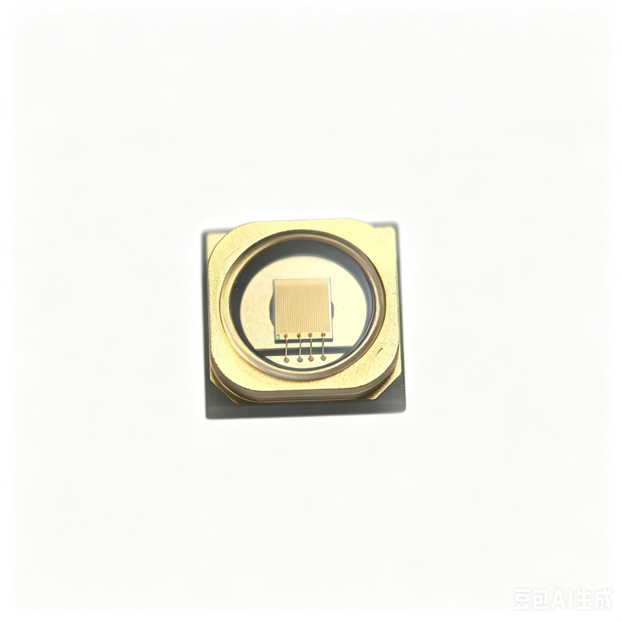 3535 VCSEL LED IR RED 3838 Hig - Industrial Laser Beam review and price