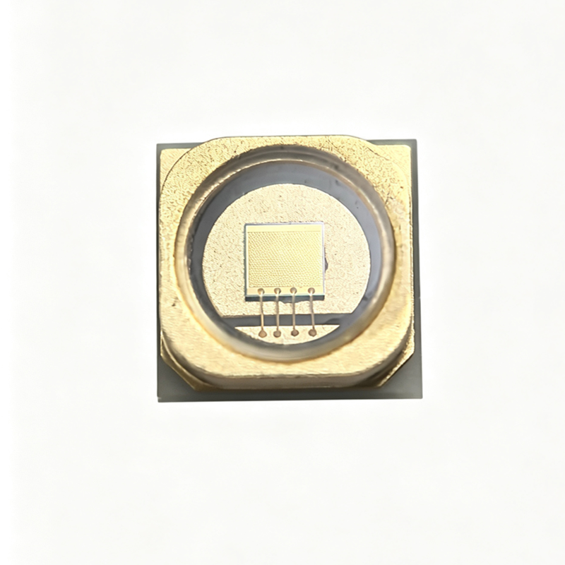 3535 VCSEL LED IR RED 3838 Hig - Industrial Laser Beam review and price