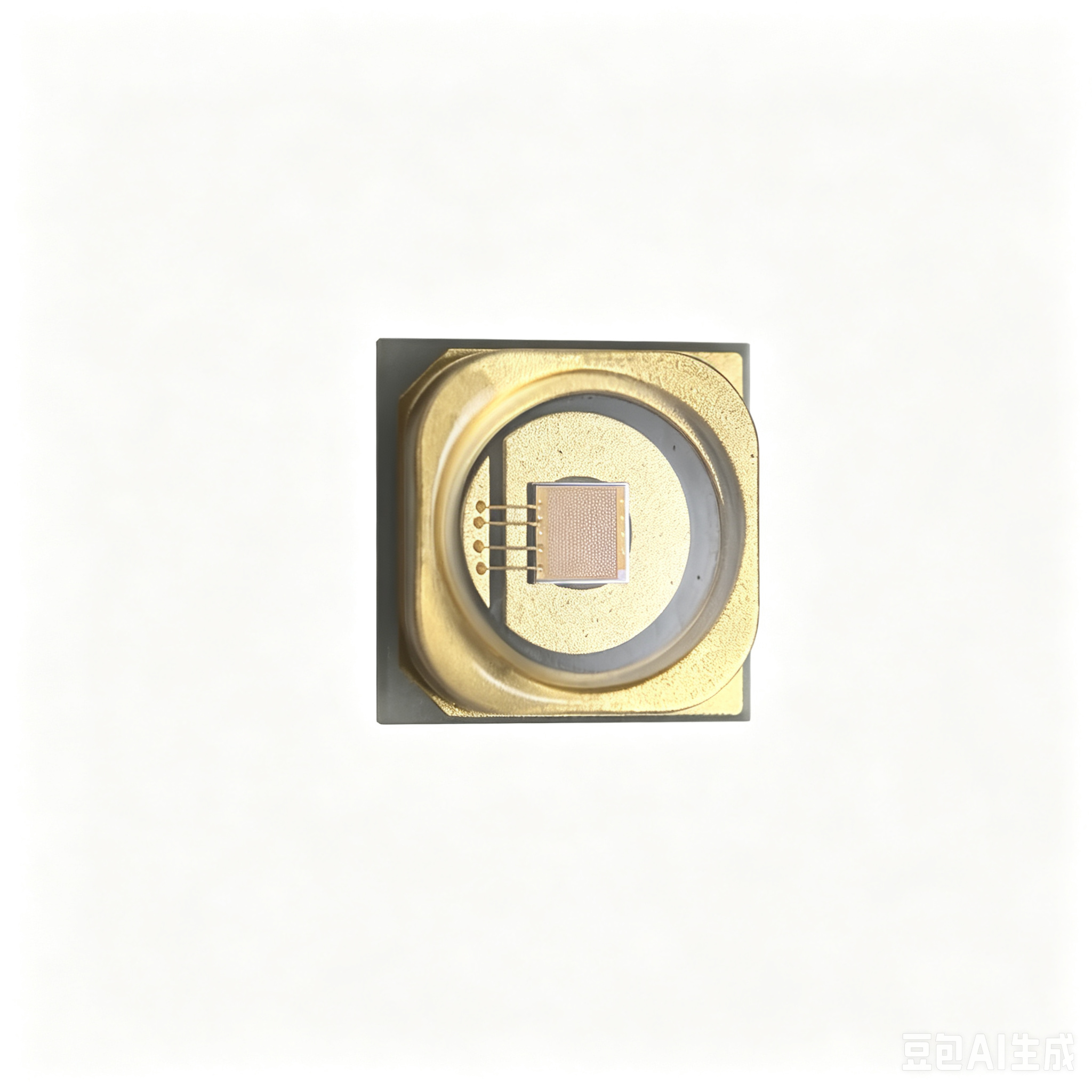 3535 VCSEL LED IR RED 3838 Hig - Industrial Laser Beam review and price