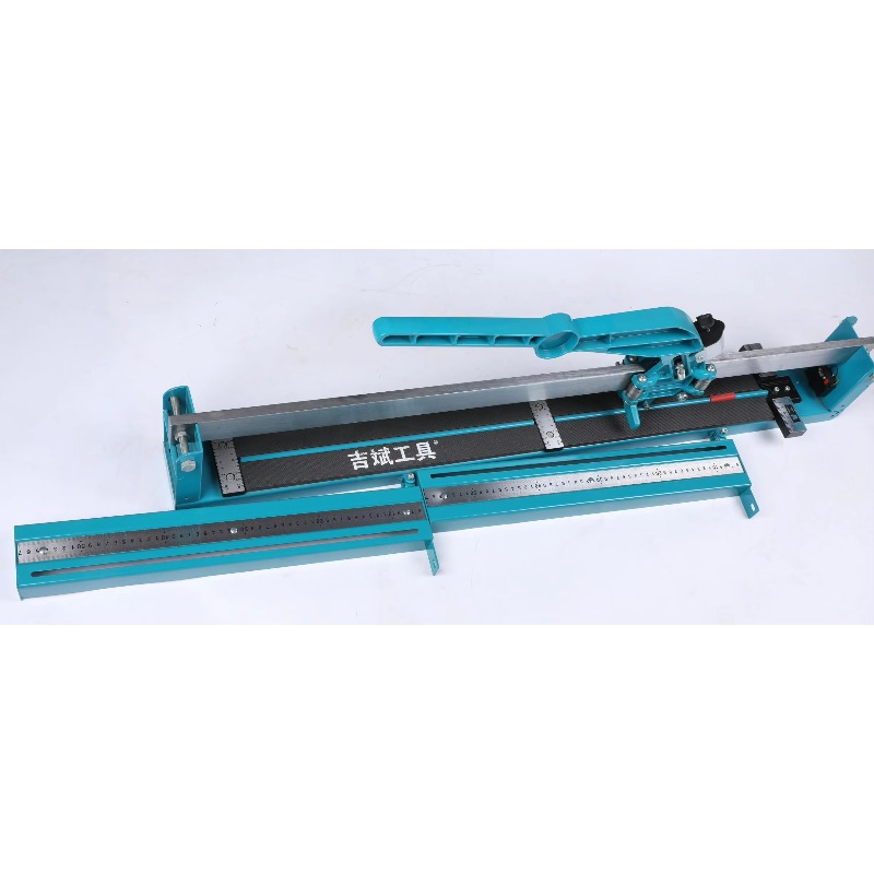 Best Selling Quality Assurance - Industrial Laser Tool review and price