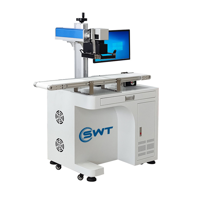 Industrial UV Laser Marking Pr - Industrial Laser Marking Systems review and price