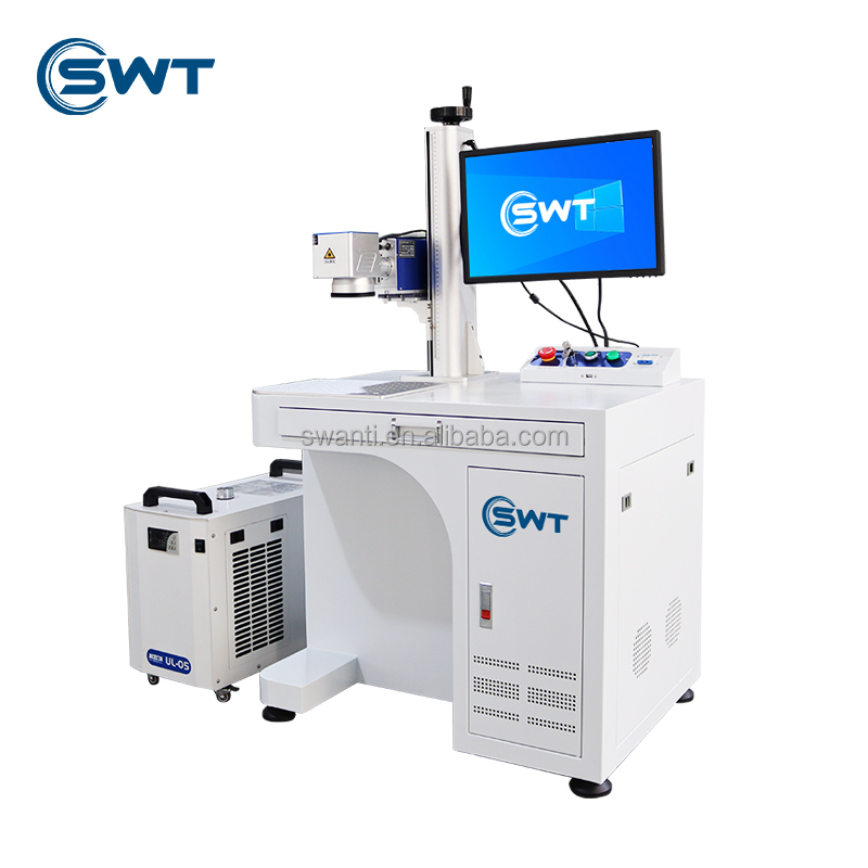 Industrial UV Laser Marking Pr - Industrial Laser Marking Systems review and price