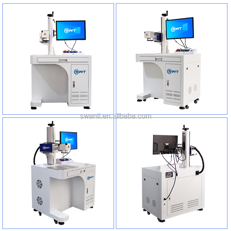 Industrial UV Laser Marking Pr - Industrial Laser Marking Systems review and price