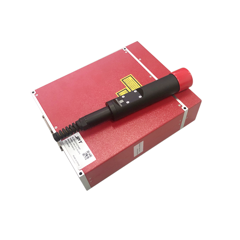 Jpt M7 Fiber Laser Source 20w  - Fiber Laser Source 20W review and price
