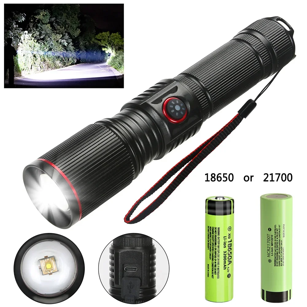 Aluminum Alloy White Laser Pow - Industrial Laser Beam review and price