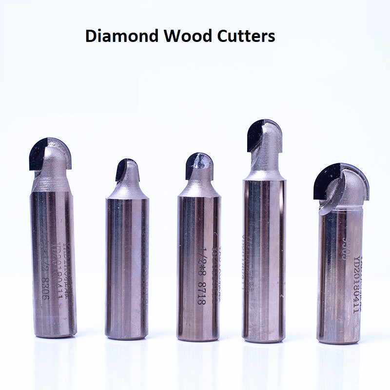 Diamond Wood Working Tools Cov - Cnc Router Bit review and price