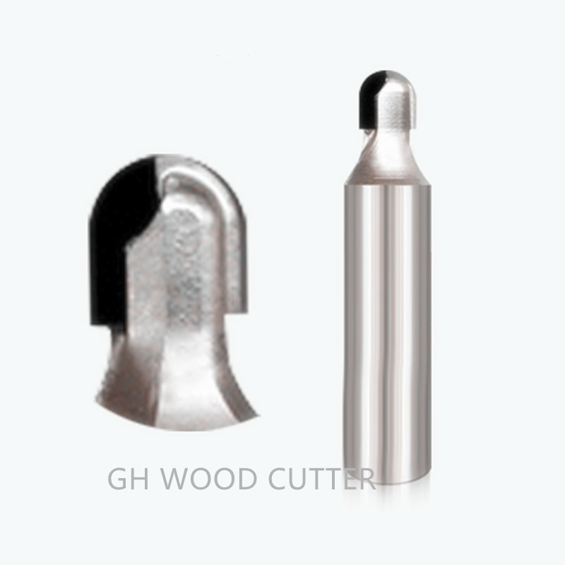 Diamond Wood Working Tools Cov - Cnc Router Bit review and price
