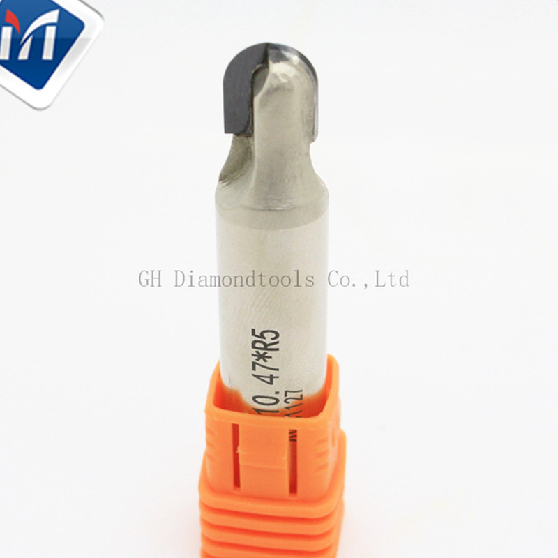 Diamond Wood Working Tools Cov - Cnc Router Bit review and price