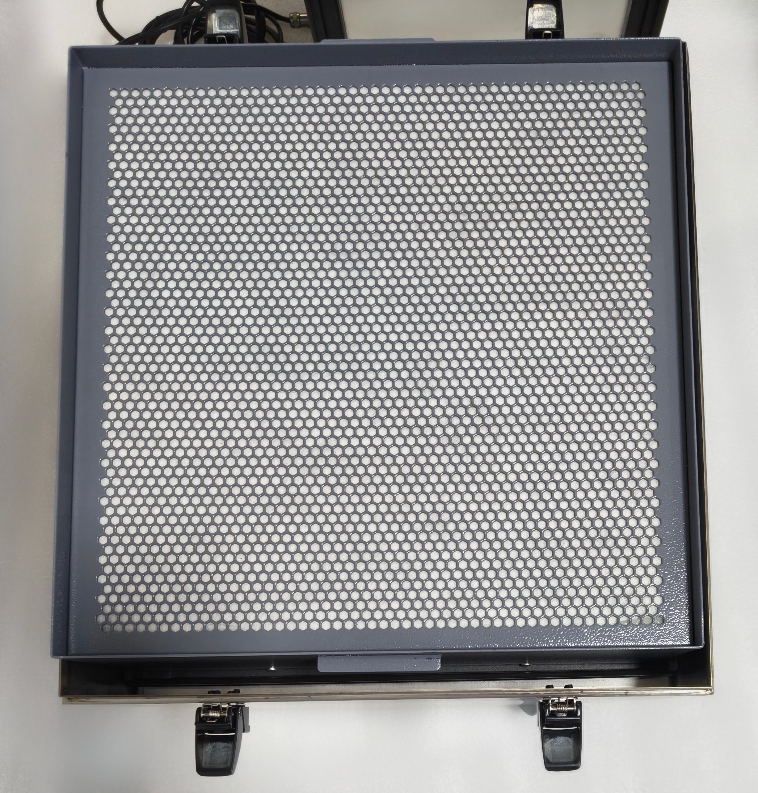Portable Fume Particulate Extr - Industrial Laser Marking Systems review and price