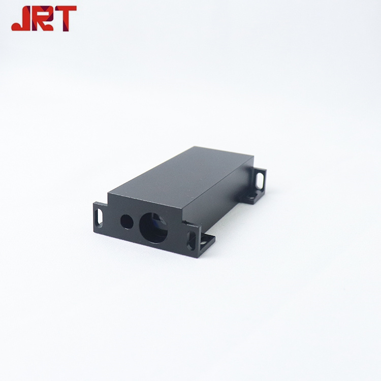 Industrial Laser Ranging Modul - Industrial Laser Measurement review and price