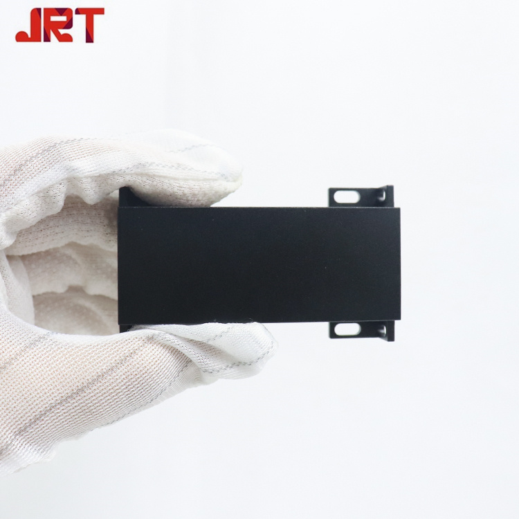 Industrial Laser Ranging Modul - Industrial Laser Measurement review and price