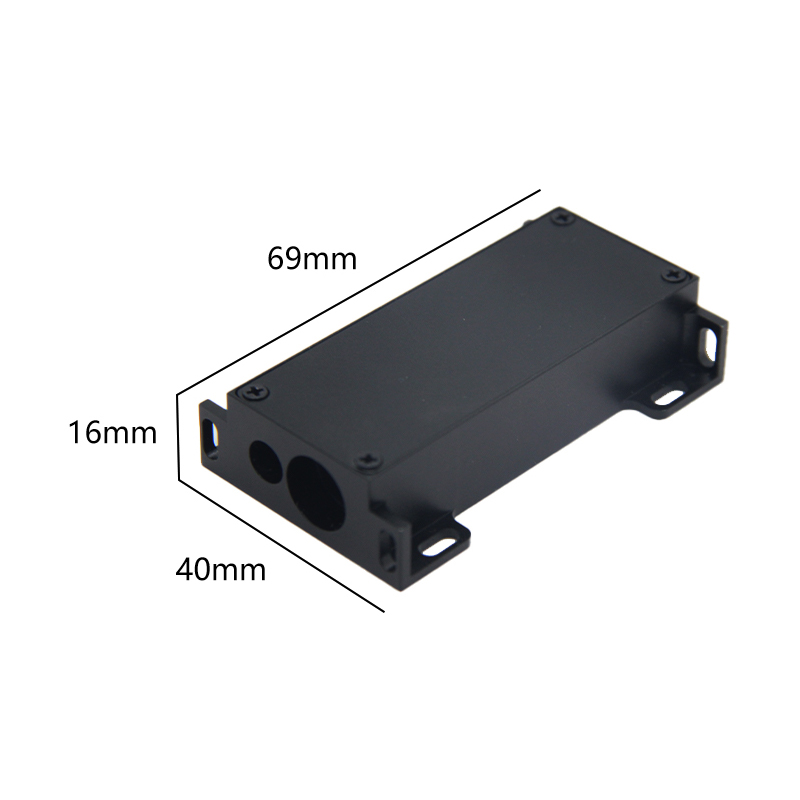 Industrial Laser Ranging Modul - Industrial Laser Measurement review and price