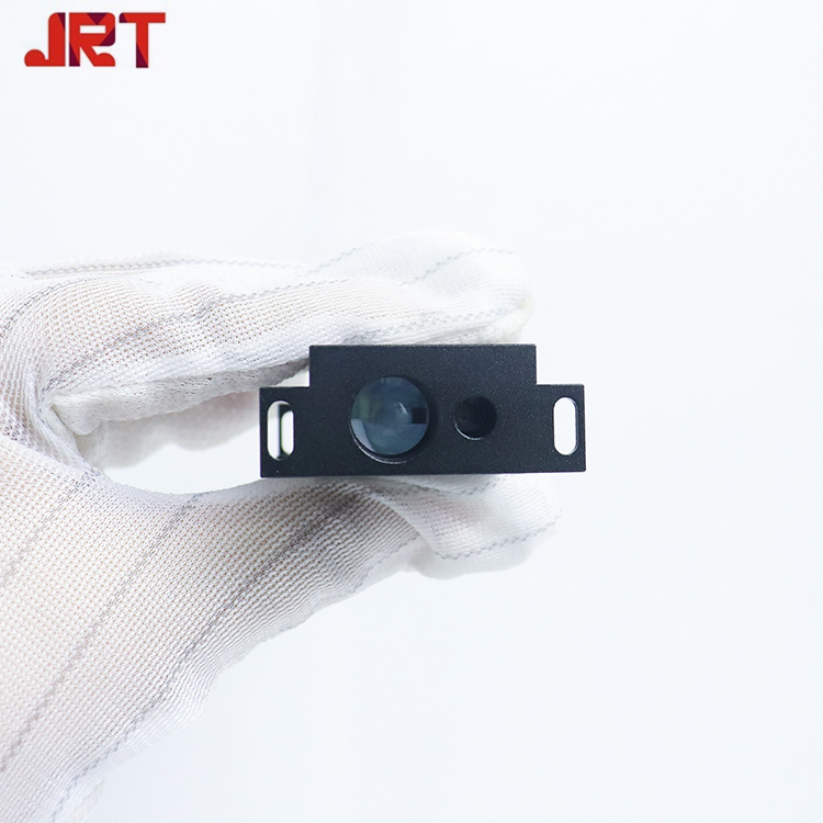 Industrial Laser Ranging Modul - Industrial Laser Measurement review and price