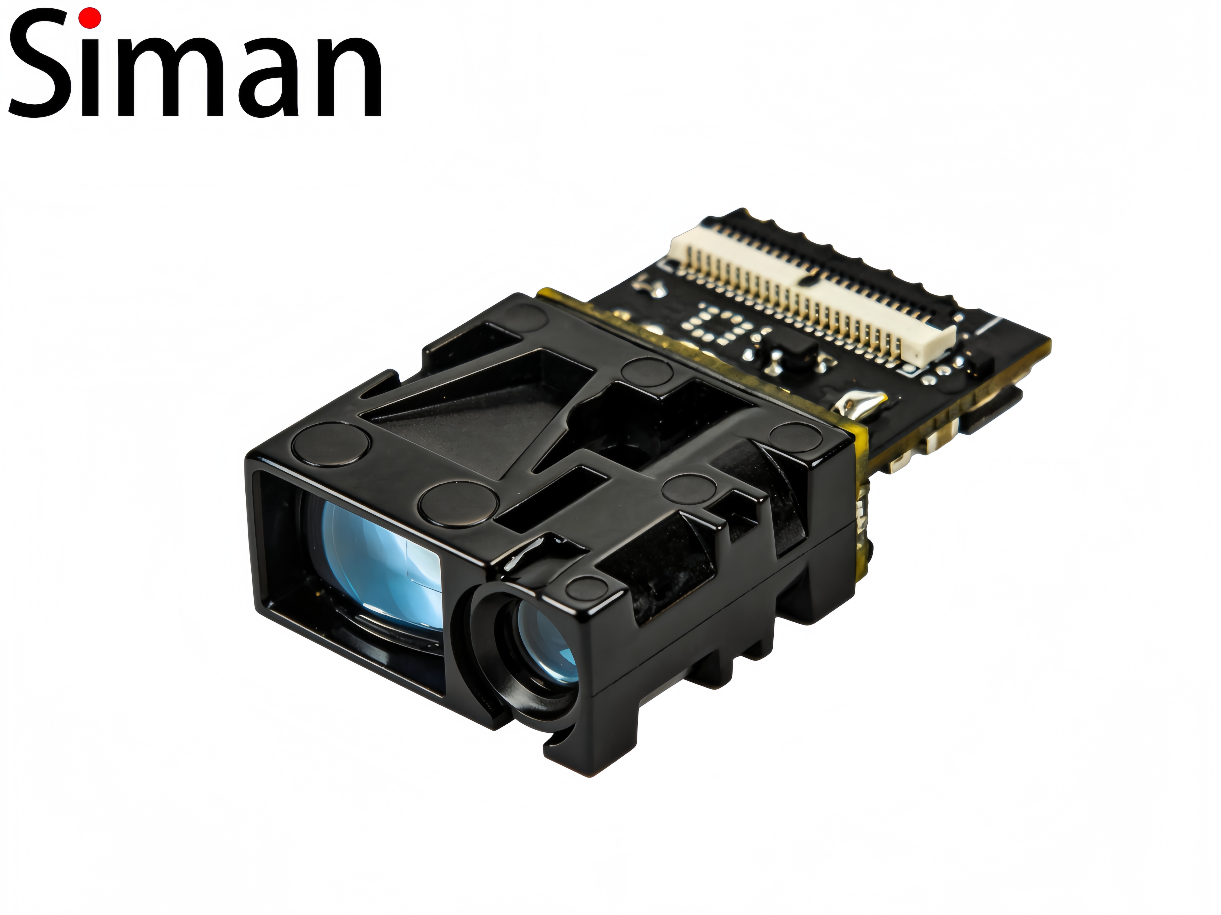 Industrial Laser Distance Meas - Industrial Laser Measurement review and price