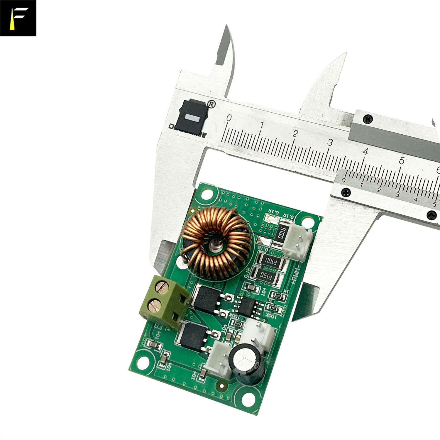 2pcs ZL-100W-Driver Drive Boar - Laser Power Supply 60W review and price