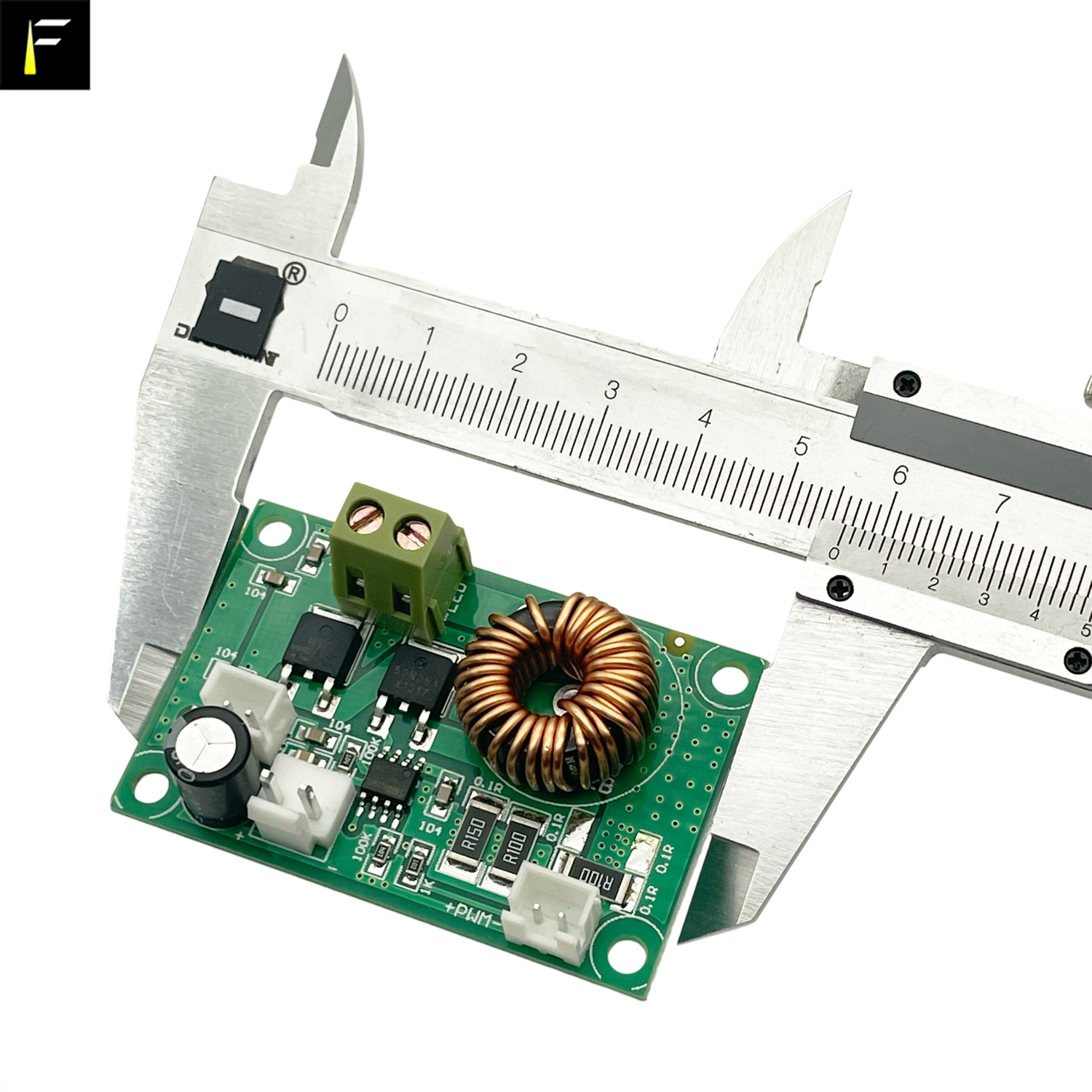 2pcs ZL-100W-Driver Drive Boar - Laser Power Supply 60W review and price