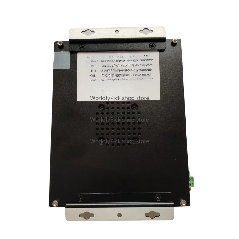 XC3000S Laser Cutting Controll - Industrial Laser Marking Systems review and price