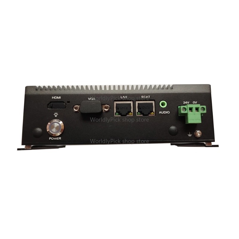 XC3000S Laser Cutting Controll - Industrial Laser Marking Systems review and price