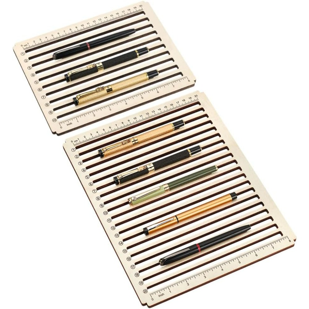2 Pack 10/20 Slots Pencil Engr - Industrial Laser Tool review and price