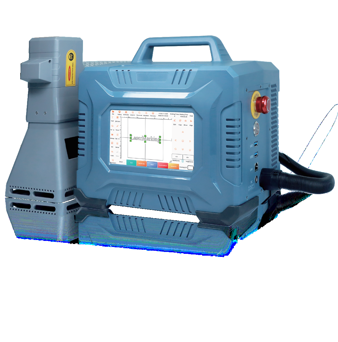 Motion Control Kit with Closed - Stepper Driver Cnc review and price