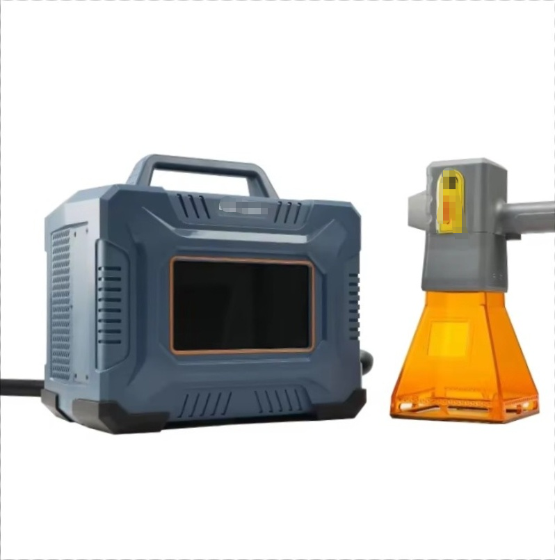 20W 25W 30W 50W Fiber Laser Ma - Fiber Laser Source 20W review and price