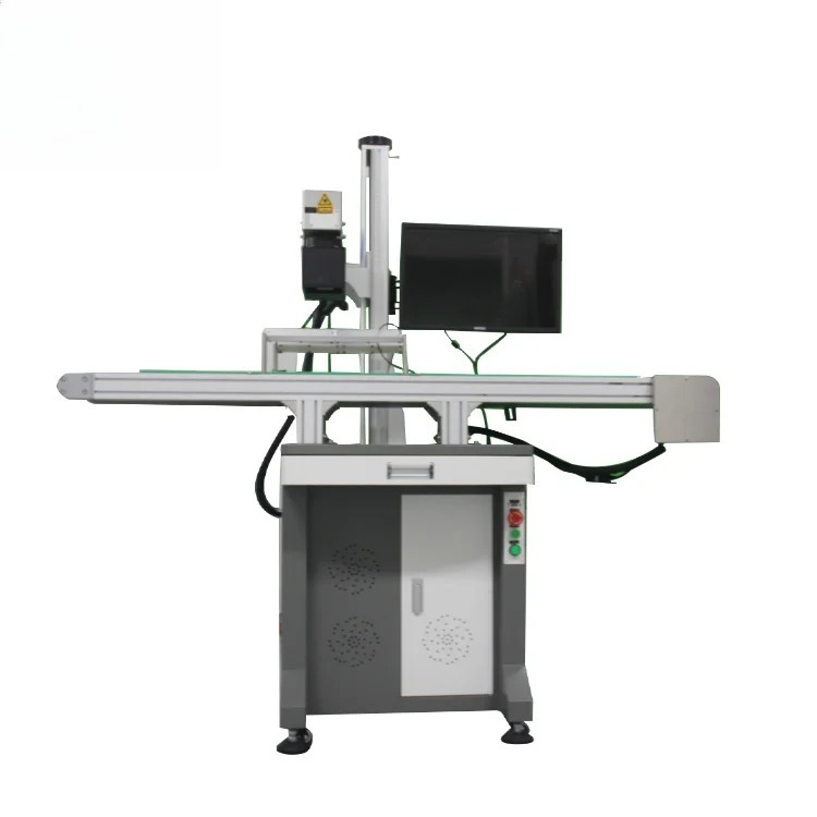 Industrial UV Laser Marking Pr - Industrial Laser Marking Systems review and price