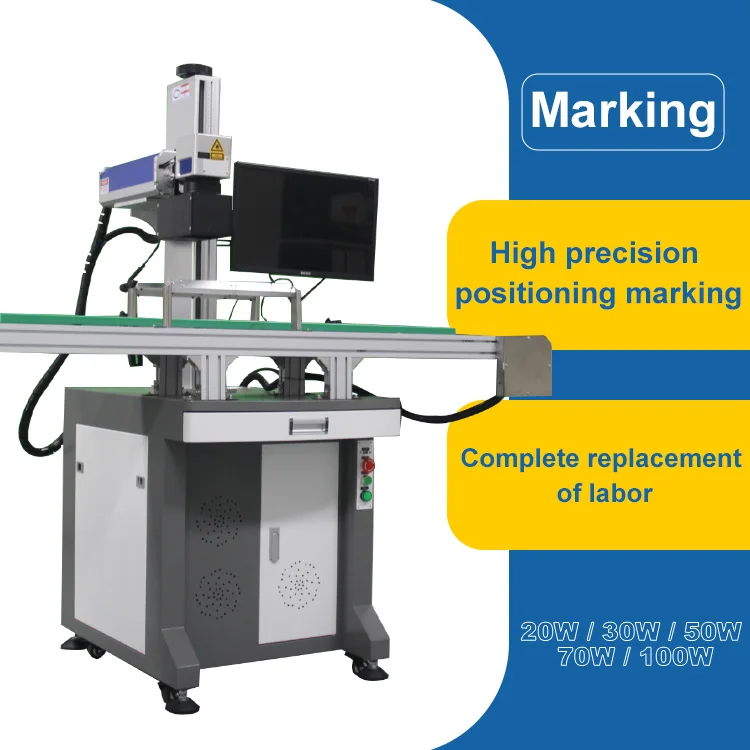 Industrial UV Laser Marking Pr - Industrial Laser Marking Systems review and price