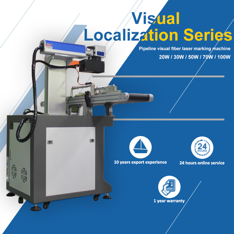 Industrial UV Laser Marking Pr - Industrial Laser Marking Systems review and price