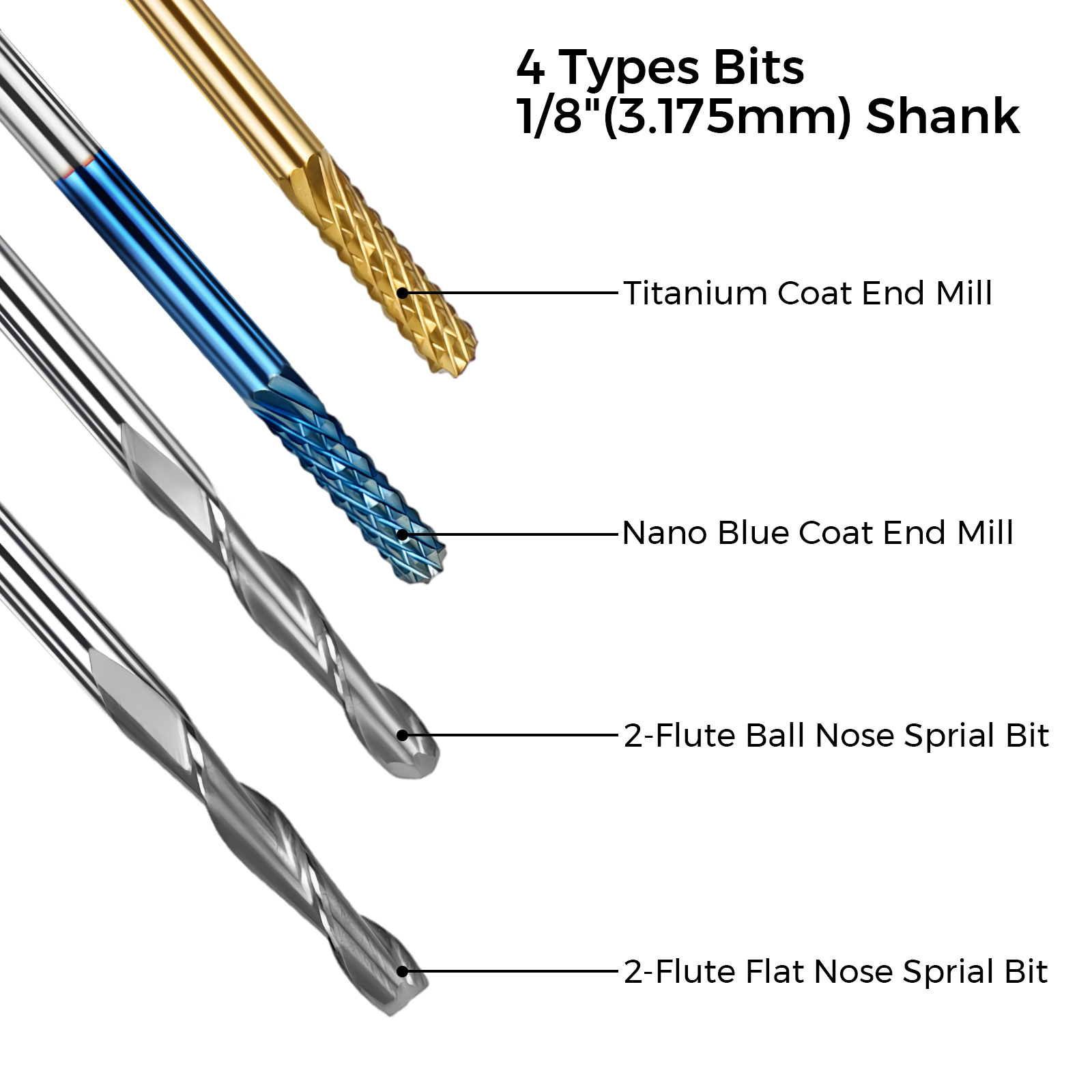 Laser Woodworking Tools Titani - Industrial Laser Tool review and price