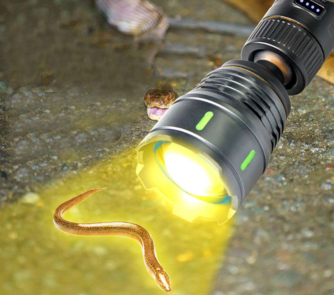 Dimmable White Yellow, Red, Bl - Industrial Laser Beam review and price